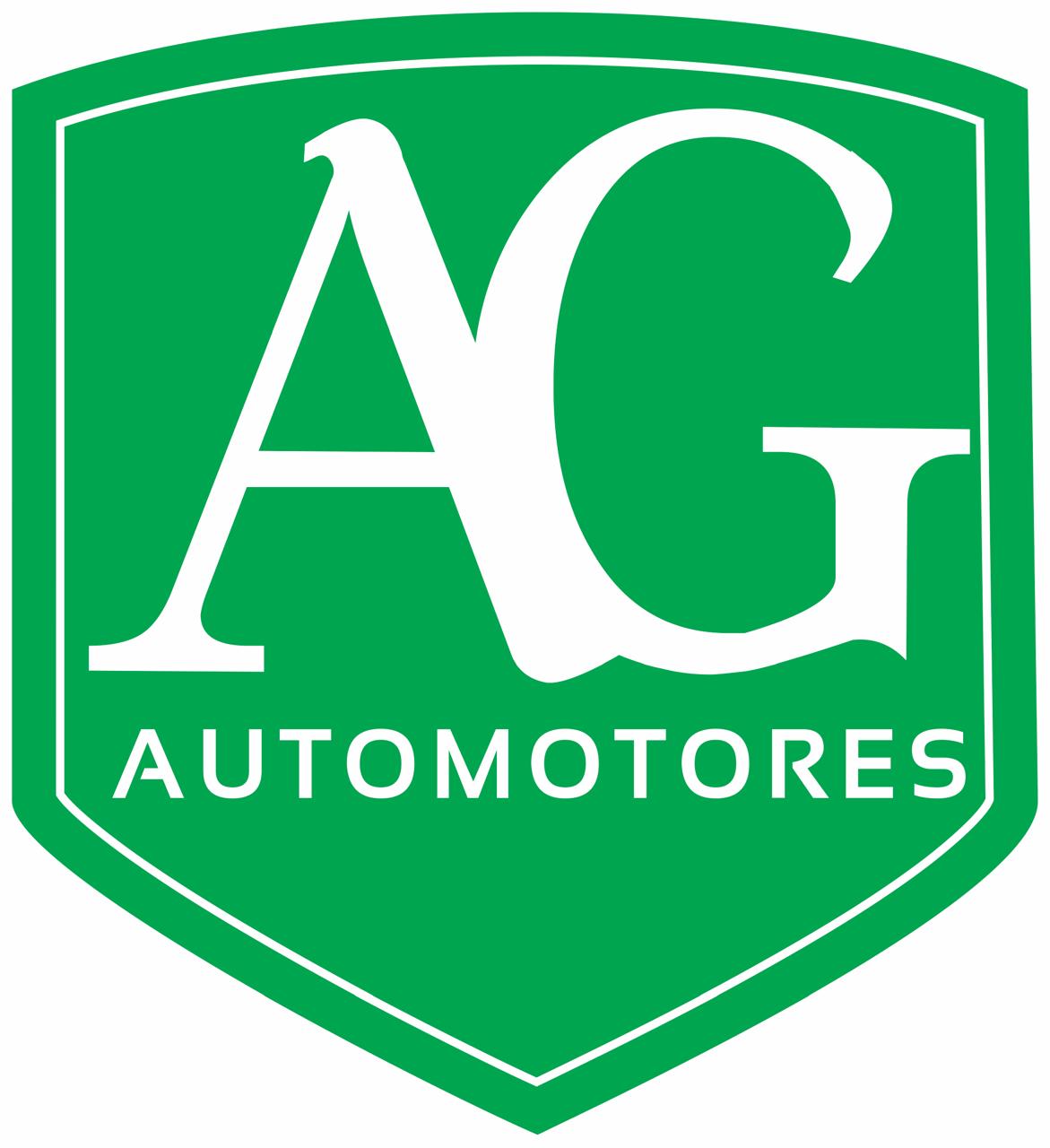 Logo ASSUM GONZALO AUTOMOTORES